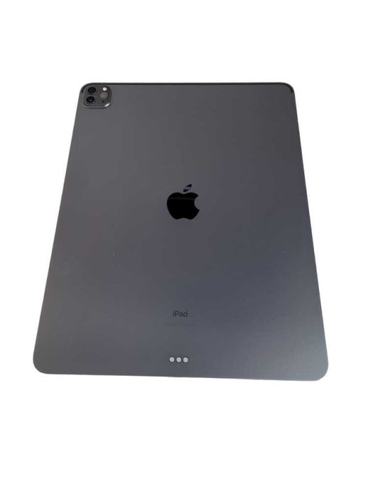 Apple iPad Pro 4th Gen (A2229) - READ Î