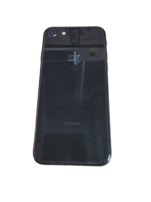 Apple iPhone 8 - READ Î