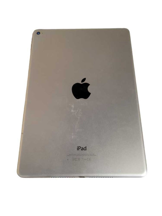 Apple iPad Air 2 32GB (A1566) QÎ