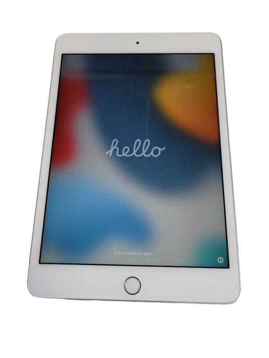 Apple iPad Mini 4 (A1538) - READ Î
