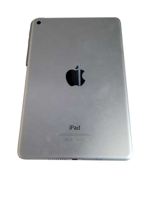 Apple iPad Mini 4 (A1538) - READ Î