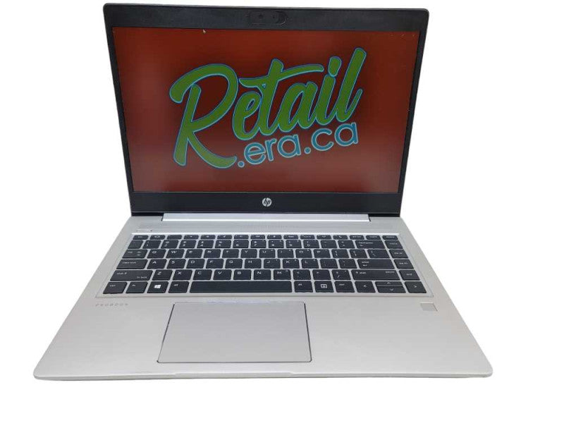 HP ProBook 445 G7| Ryzen 5 4500U| 16GB DDR4| AMD Radeon Graphics| 256GB SSD  QÎ²