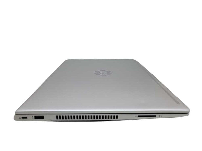 HP ProBook 445 G7| Ryzen 5 4500U| 16GB DDR4| AMD Radeon Graphics| 256GB SSD  QÎ²