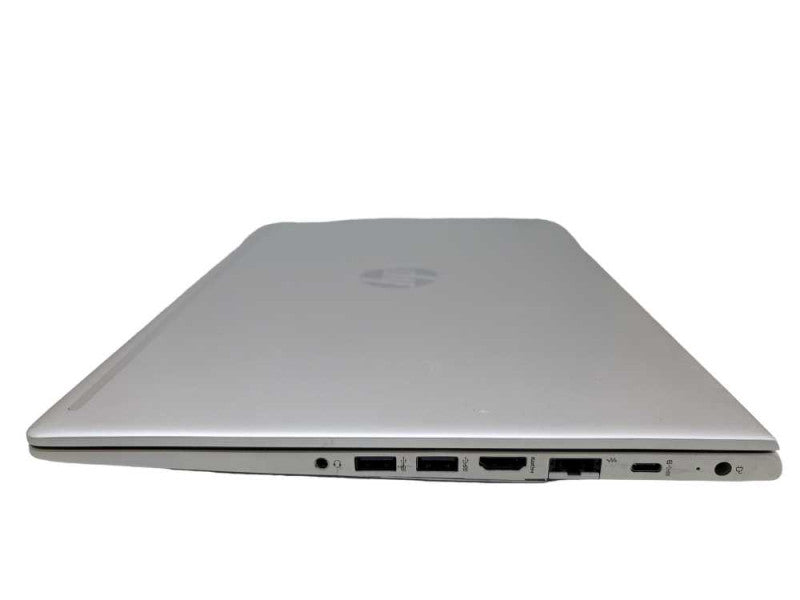HP ProBook 445 G7| Ryzen 5 4500U| 16GB DDR4| AMD Radeon Graphics| 256GB SSD  QÎ²