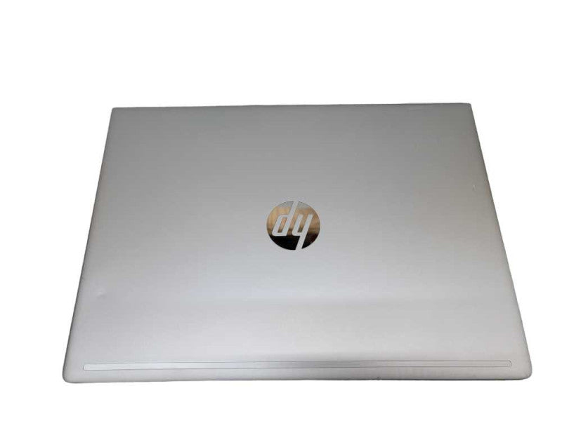 HP ProBook 445 G7| Ryzen 5 4500U| 16GB DDR4| AMD Radeon Graphics| 256GB SSD  QÎ²