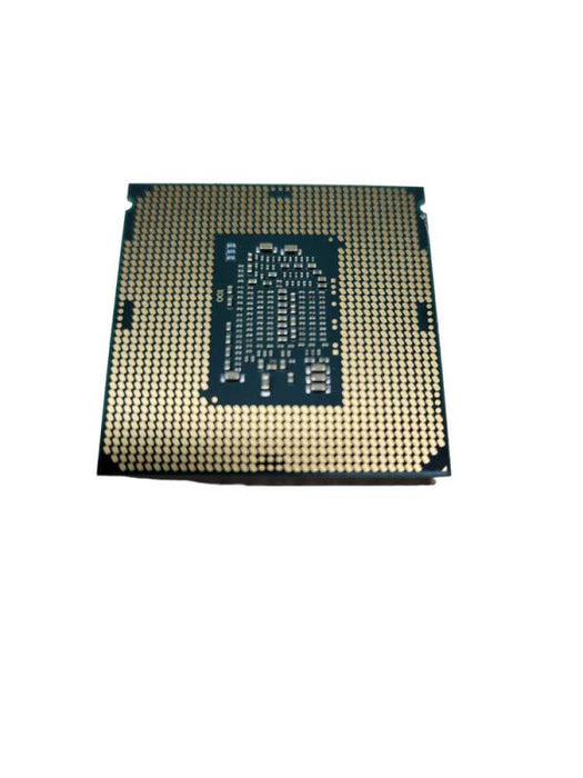 6th Gen Intel Core i3-6100TE CPU 2.70GHz 4MB LGA-1151 Desktop Processor SR2LS %