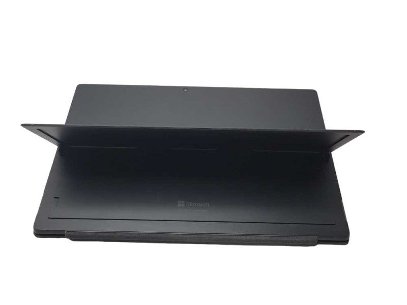 Microsoft Surface Pro 7 Core i7-1065G7 16GB RAM, 256GB SSD, w/ Power, READ _