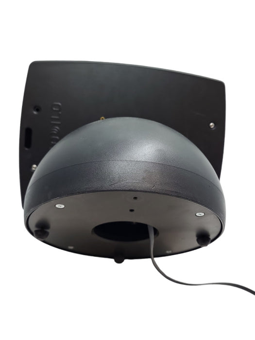 Armodilo Surface Mounted Sphere for iPad & Tablet Desktop  &