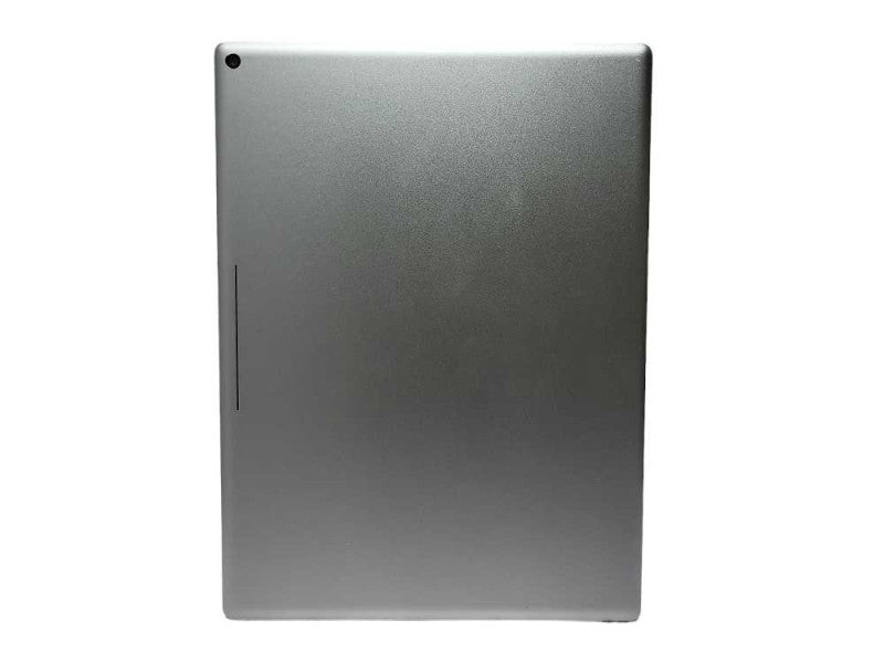 Google Pixel C 10.2\\" 32GB Android tablet $