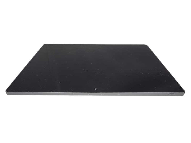 Google Pixel C 10.2\\" 32GB Android tablet $
