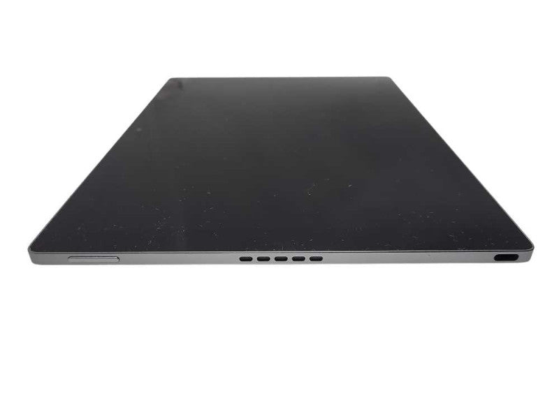 Google Pixel C 10.2\\" 32GB Android tablet $