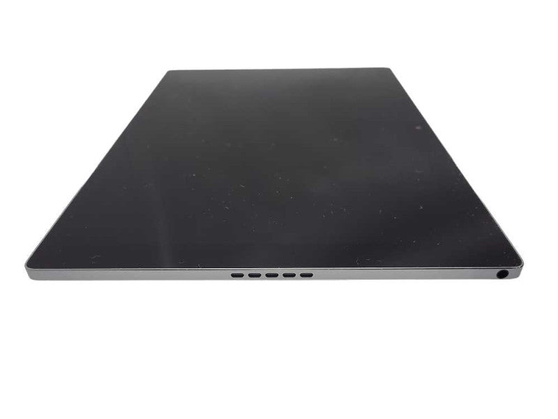 Google Pixel C 10.2\\" 32GB Android tablet $
