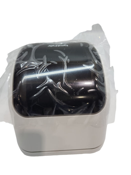 Brother QL-820NWB Ethernet USB Label Printer *No AC Adapter* &