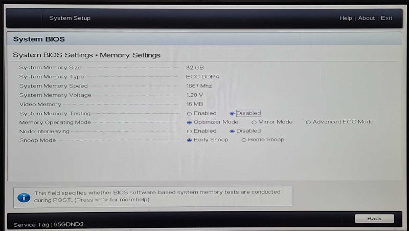 Dell PE R430, Xeon E5-2620 v3 2.40GHz, 32GB DDR4, H730 Mini, 2x 550W PSU