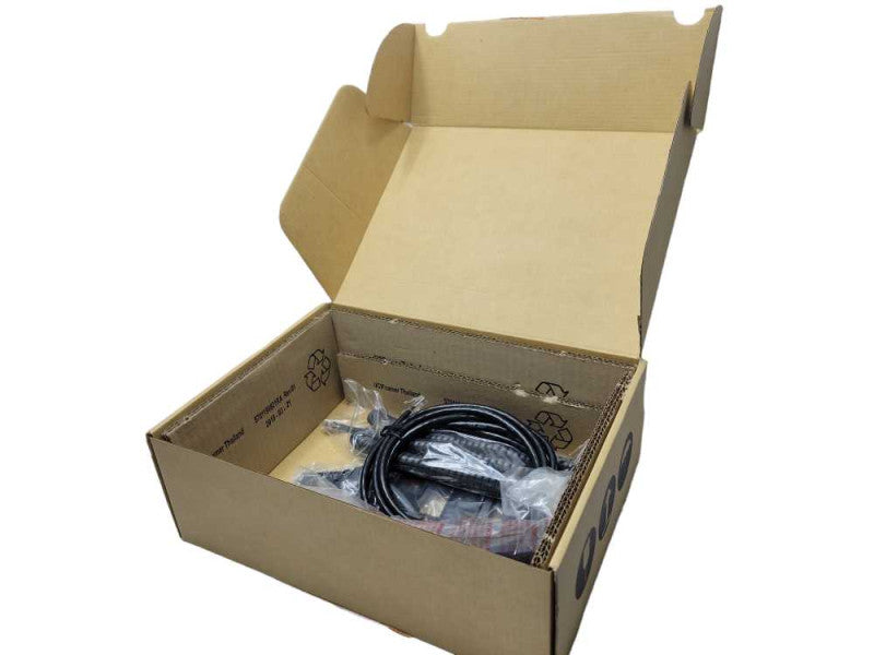 Mitel 6930 IP Phone /read desc _