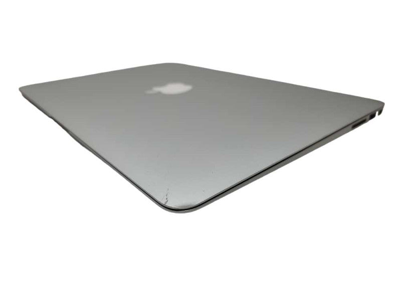 Apple Macbook Air 2017 13\\" Core i5-5350U @ 1.8GHz 8GB DDR3 250GB SSD [Read] (