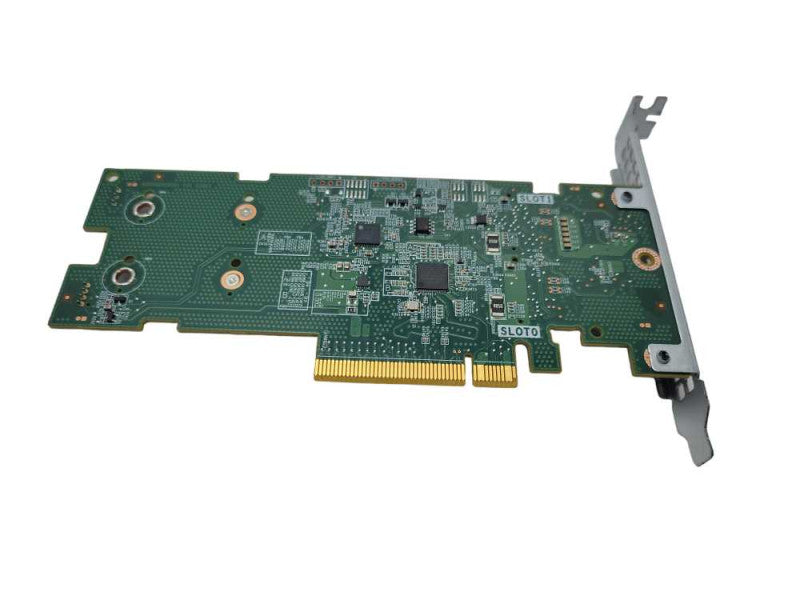 Dell PCI-e TO M.2 BOSS SATA Controller Card Adapter _