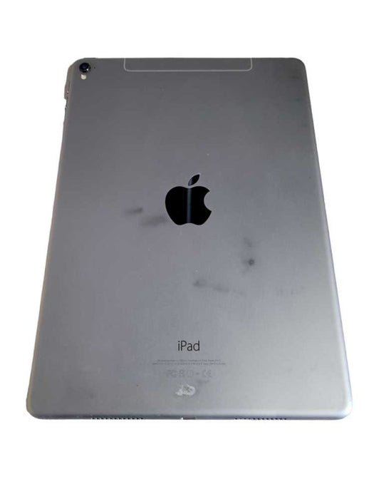 Apple iPad Pro (A1674) - READ Î