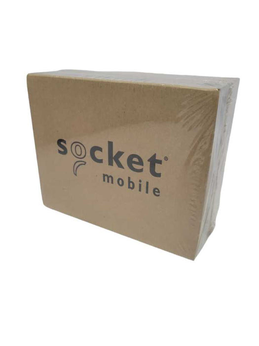 New Socket Mobile CX3419-1838 wireless Barcode Scanner Q_
