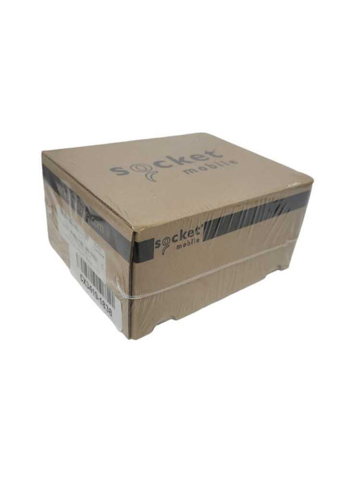 New Socket Mobile CX3419-1838 wireless Barcode Scanner Q_