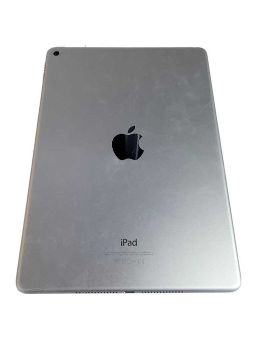 Apple iPad Air 2 - READ Î