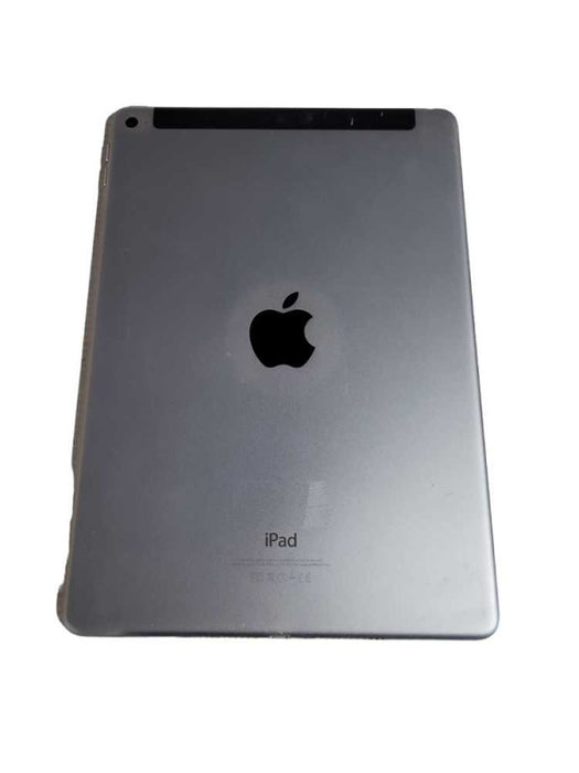 Apple iPad Air 2 16GB (A1567) Î
