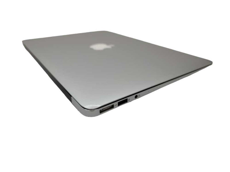 Apple Macbook Air 2017 13\\" Core i5-5350U @ 1.8GHz 8GB DDR3 500GB SSD [Read] (