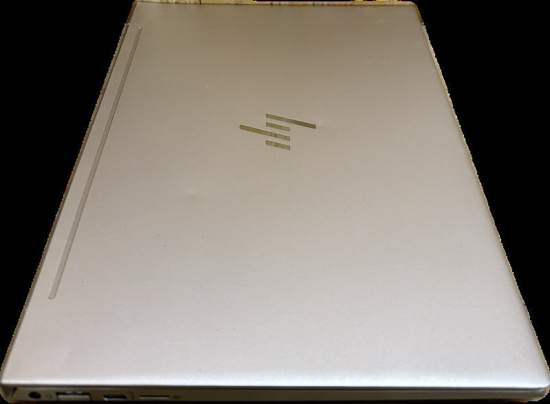 HP ENVY Laptop 13 TOUCH Intel core i5-8250U@1.6GHz 8bGB RAM 256GB  SSD READ!