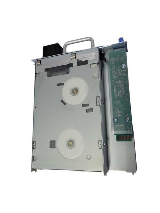 IBM LTO-6-H Ultrium 2-port SAS Tape Drive 35P1266 Q_