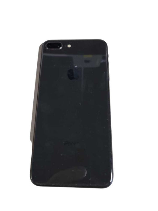 Apple iPhone 8 Plus 64GB (A1897) - READ Î