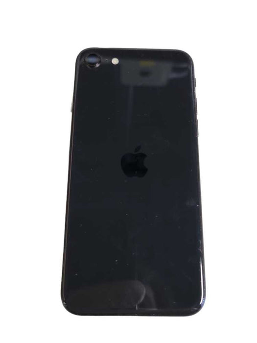 Apple iPhone SE 64GB (A2275) - READ Î