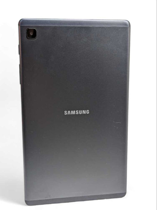 Samsung Galaxy Tab A7 Lite SM-T227U  32GB WiFi+Cellular UNLOCKED  Q-