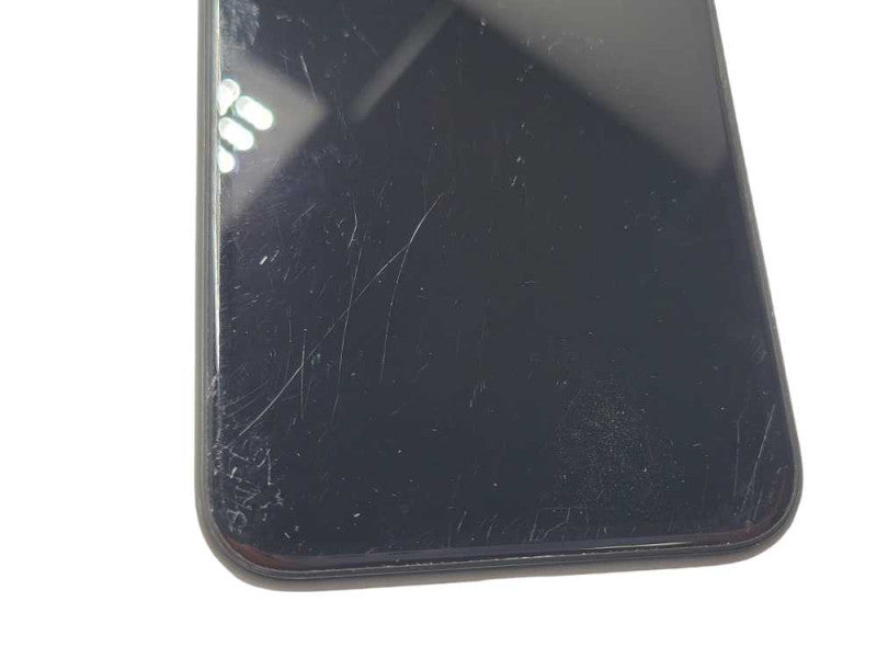 Apple iPhone XR 64GB UNLOCKED, READ _
