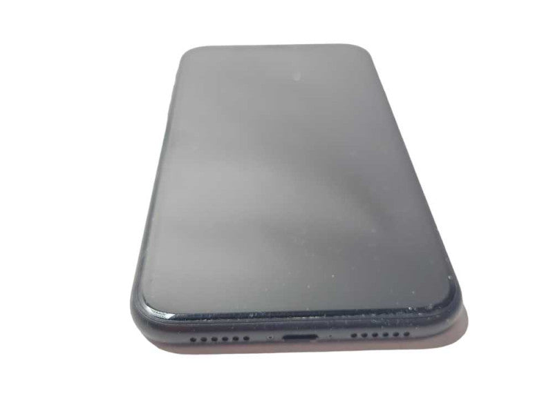 Apple iPhone XR 64GB UNLOCKED, READ _