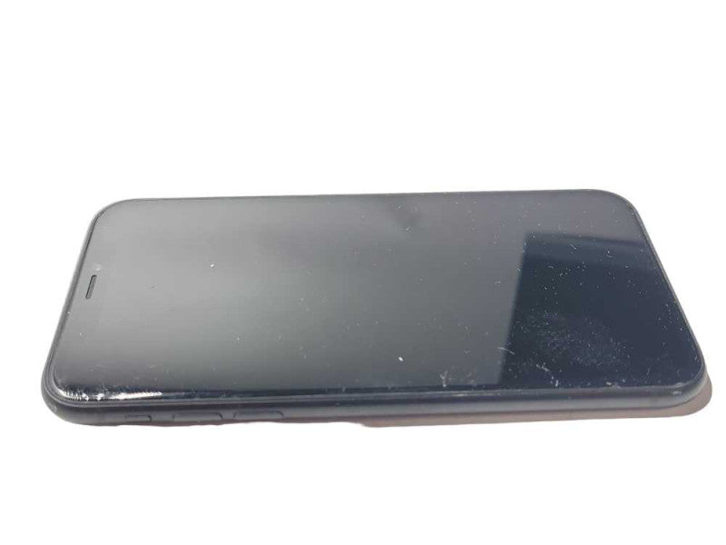 Apple iPhone XR 64GB UNLOCKED, READ _