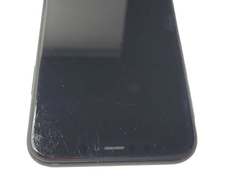 Apple iPhone XR 64GB UNLOCKED, READ _