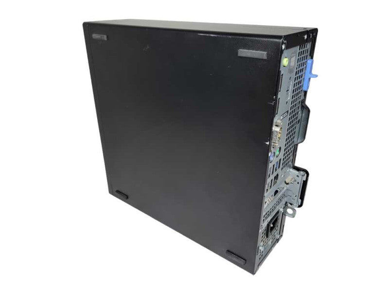 Dell OptiPlex 7090 SFF - Core i7-10700 | 32GB RAM | 512GB NVMe %