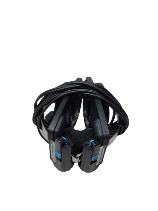Koss Porta Pro On-Ear Headphones %