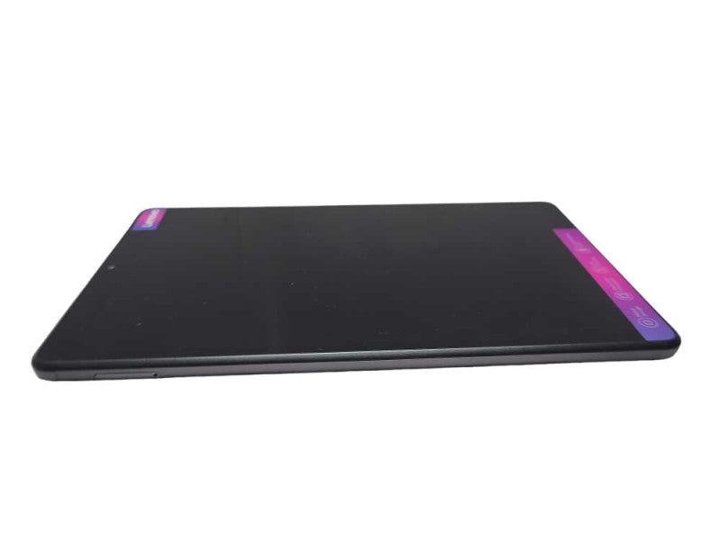 Lenovo Tab M8HD (TB8506F) 8\\" Tablet READ $