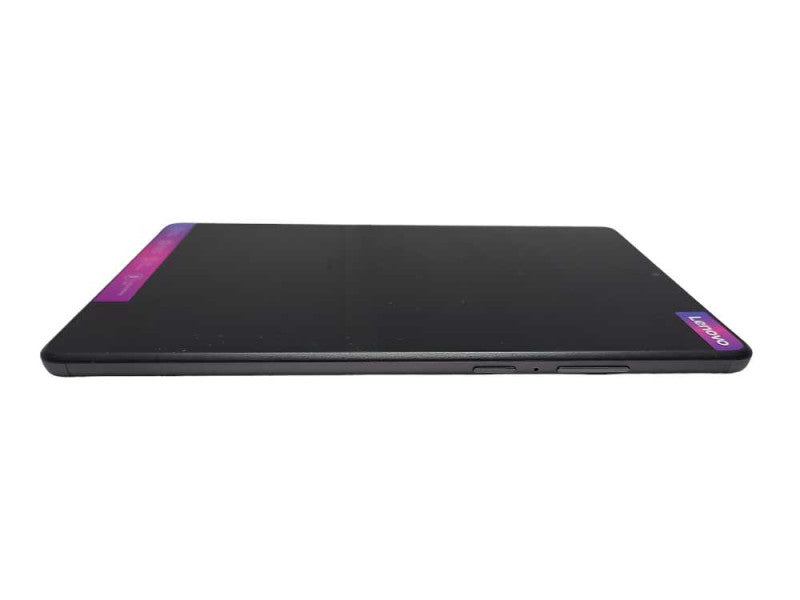 Lenovo Tab M8HD (TB8506F) 8\\" Tablet READ $
