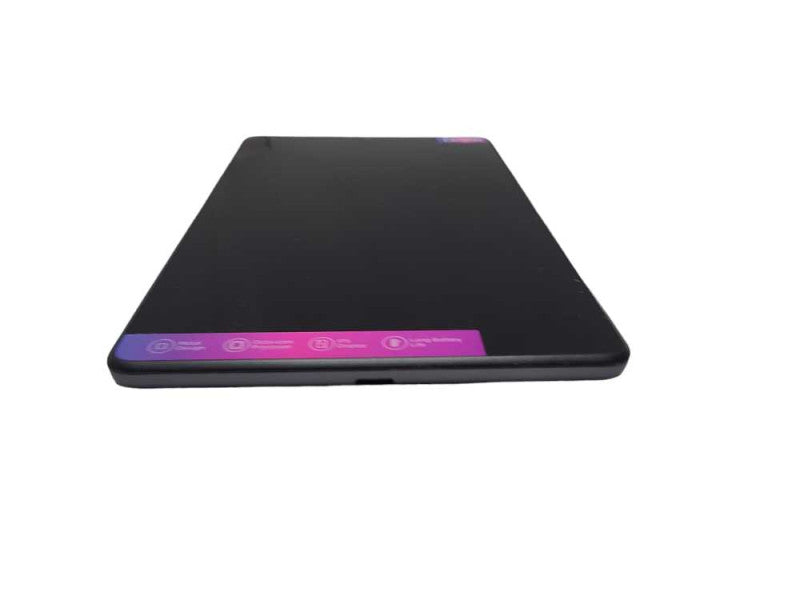 Lenovo Tab M8HD (TB8506F) 8\\" Tablet READ $