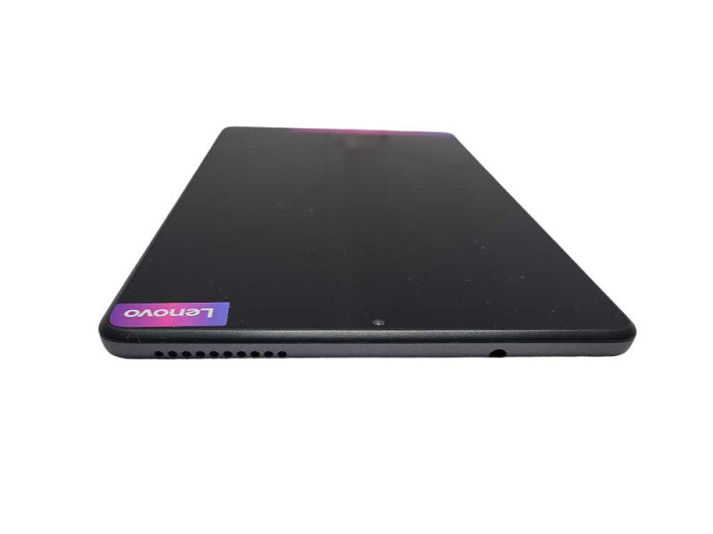 Lenovo Tab M8HD (TB8506F) 8\\" Tablet READ $
