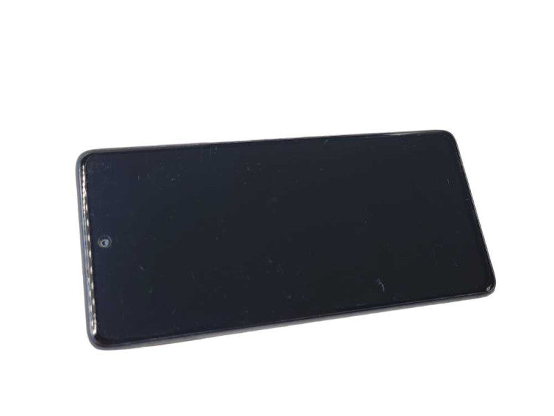 Samsung Galaxy S20 FE 5G 128GB UNLOCKED, READ _