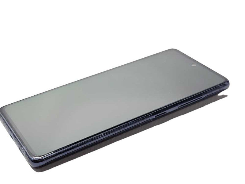 Samsung Galaxy S20 FE 5G 128GB UNLOCKED, READ _