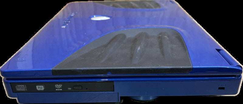 ALIENWARE (Pre-Dell Model) D9K/D900K NVIDIA 6800GPU 2GB RAM READ!