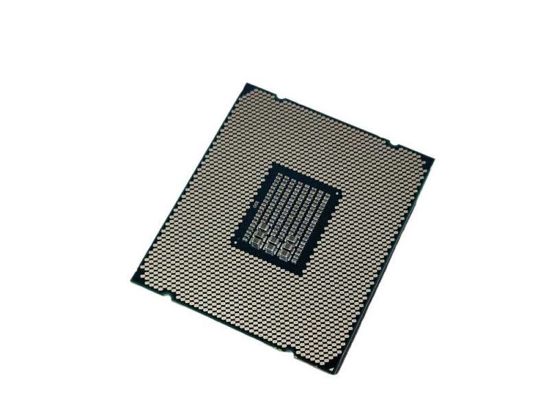 Intel Core i7-6800K 3.4GHz 15MB Hexa 6-Core Socket LGA2011 SR2PD CPU _