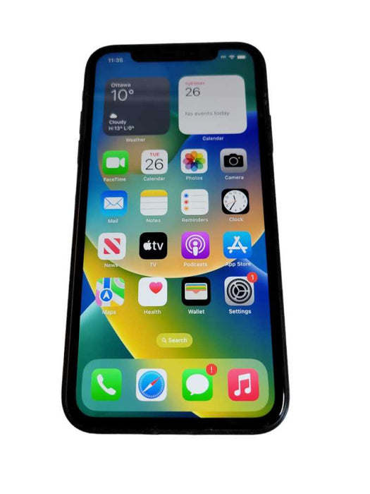 Apple iPhone XR 64GB (A1984) Î