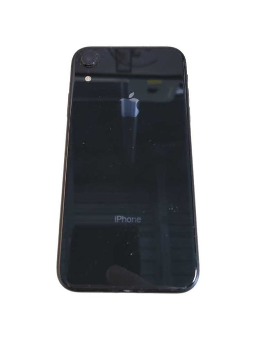 Apple iPhone XR 64GB (A1984) Î