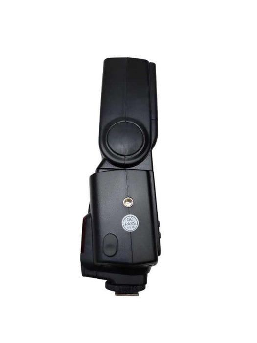 Neewer NW680 Camera Flash Speedlite For Cannon Cameras Black %