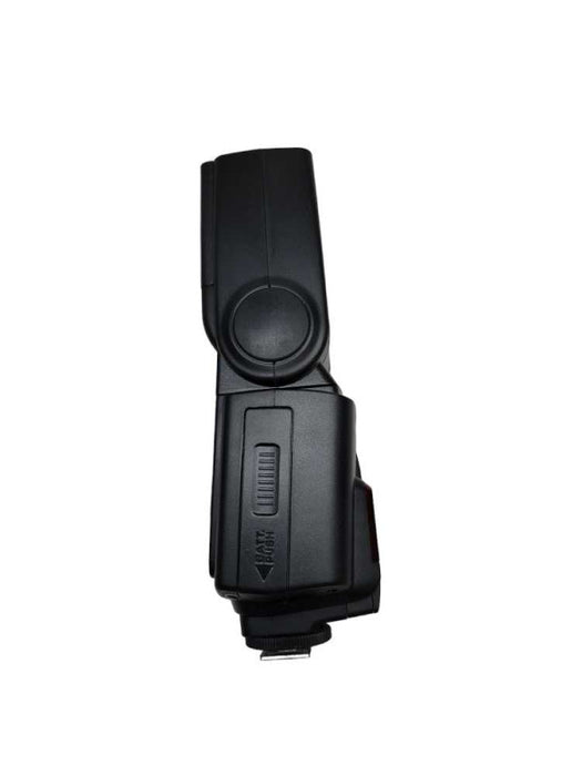 Neewer NW680 Camera Flash Speedlite For Cannon Cameras Black %